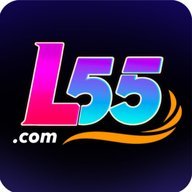 l55vwsnugbts