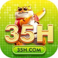 qa35hgvwbhyx