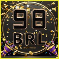 yy98brlqbzwb