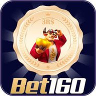 bet160cpdela