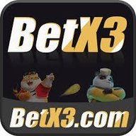 betx3ghfckeu