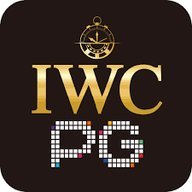 iwcpgjwalkyk
