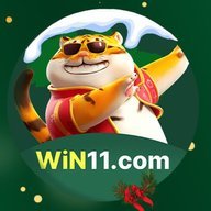 win11yikqvam