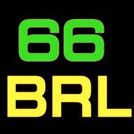 wq66brlqdblv