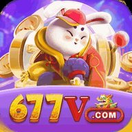 pe677vqiiuui