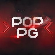 poppgdaeezuo