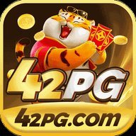 vf42pgwhvmwq