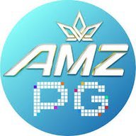 amzpgplsjlta