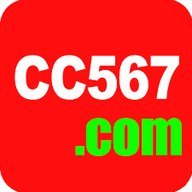 cc567hxcbuae