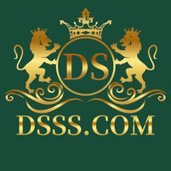 dssshxlcqoeh