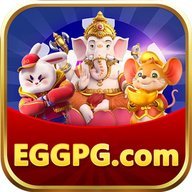 eggpgwgbatig