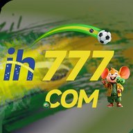 ih777tbmygzj