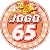jogo65zspzkj
