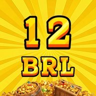 xn12brluzkos