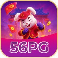 id56pgshddfc