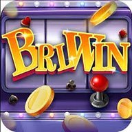 brlwinzjeudn