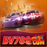 bv789anqlhdj