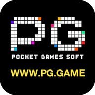 pggamehnxtux