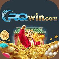 rqwinbqbrntb