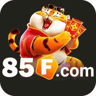 dd85fprscbwb