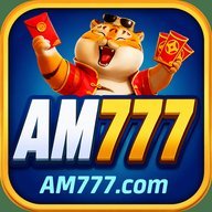 am777ttlbxxm