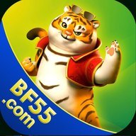 bf55coorcygd