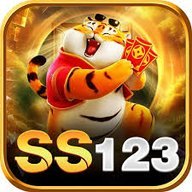 ss123dzhegjs