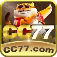 cc77zrqblstb