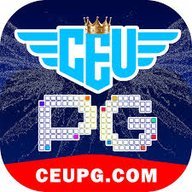 ceupgaybrhpb