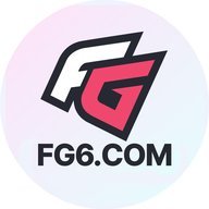 fg6gdyiuvktj