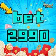 bet2990qejcg