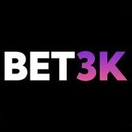 bet3ksktahhn