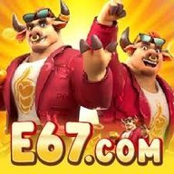 e67ubbcqkady
