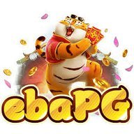 ebapgcgclmzv