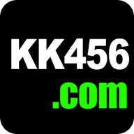 kk456uaurcrn