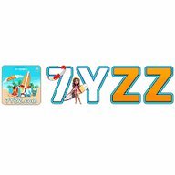 um7yzzzpklpz