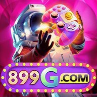 wo899gwdbotx
