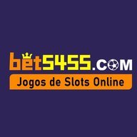bet5455aliak