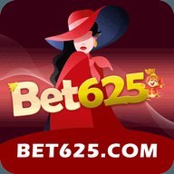 bet625dnaglj