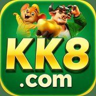 kk8fjgatwyjw
