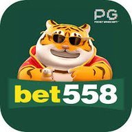 bet558kvwejr