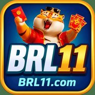 brl11yoefrpe