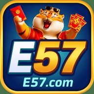 e57wojxcrqeb