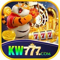 kw777rvafajr
