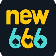 new666lgkabc