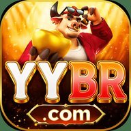 yybrlikihvjc