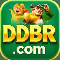 ddbrinzomtet