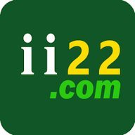 ii22dfylqzxd