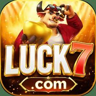 luck7mzdmioj