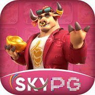 skypgarxxolr